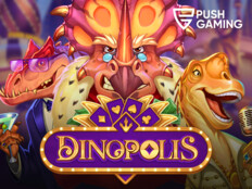 10Bet freespins57